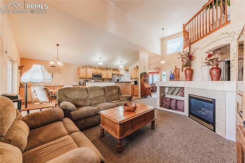 7844 Mclaughlin Rd, Peyton, CO 80831 photo 7