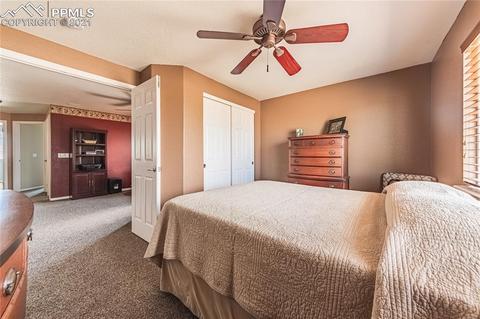 7844 Mclaughlin Rd, Peyton, CO 80831 photo 25