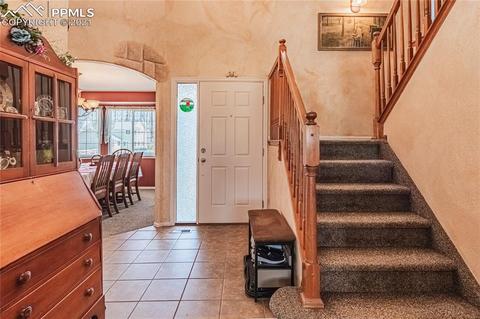 7844 Mclaughlin Rd, Peyton, CO 80831 photo 40