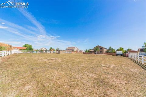 7844 Mclaughlin Rd, Peyton, CO 80831 photo 44