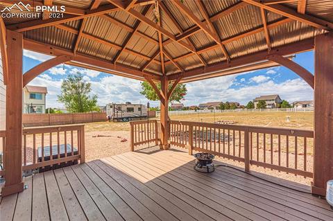 7844 Mclaughlin Rd, Peyton, CO 80831 photo 41