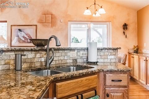 7844 Mclaughlin Rd, Peyton, CO 80831 photo 13