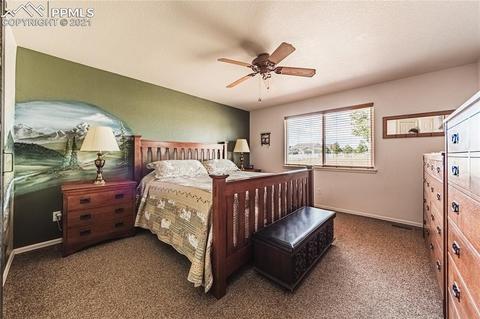 7844 Mclaughlin Rd, Peyton, CO 80831 photo 15