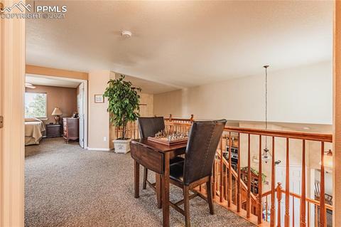 7844 Mclaughlin Rd, Peyton, CO 80831 photo 30