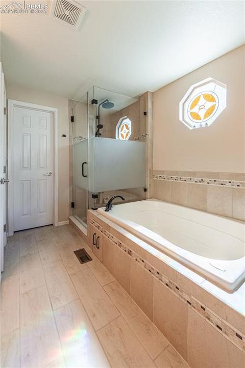7844 Mclaughlin Rd, Peyton, CO 80831 photo 18