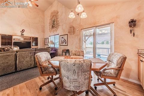 7844 Mclaughlin Rd, Peyton, CO 80831 photo 9