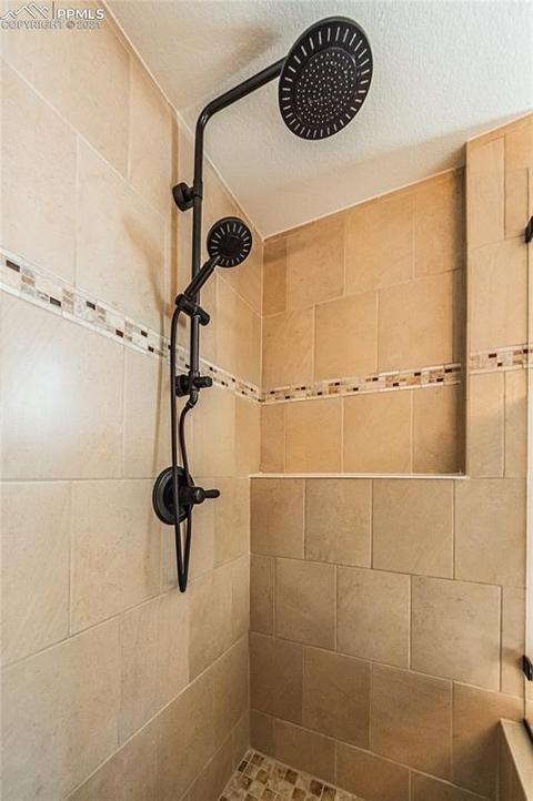 7844 Mclaughlin Rd, Peyton, CO 80831 photo 20