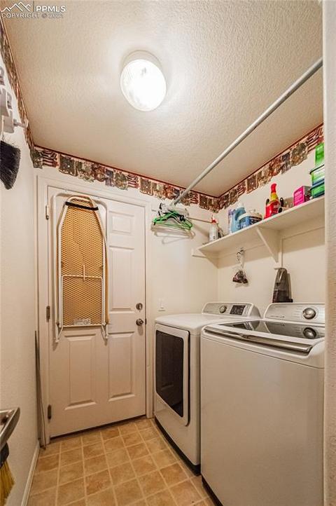 7844 Mclaughlin Rd, Peyton, CO 80831 photo 21