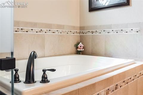 7844 Mclaughlin Rd, Peyton, CO 80831 photo 19