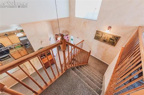 7844 Mclaughlin Rd, Peyton, CO 80831 photo 33