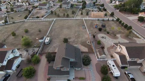 7844 Mclaughlin Rd, Peyton, CO 80831 photo 49