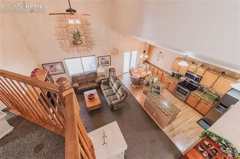 7844 Mclaughlin Rd, Peyton, CO 80831 photo 34