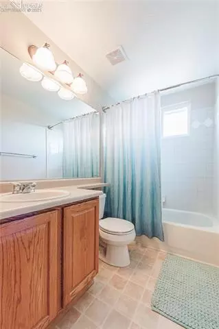 7844 Mclaughlin Rd, Peyton, CO 80831 photo 31
