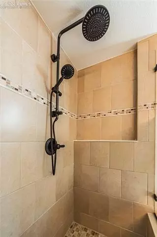 7844 Mclaughlin Rd, Peyton, CO 80831 photo 20