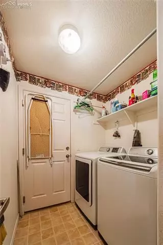 7844 Mclaughlin Rd, Peyton, CO 80831 photo 21