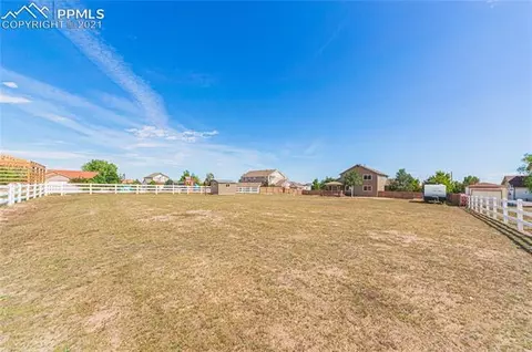 7844 Mclaughlin Rd, Peyton, CO 80831 photo 44