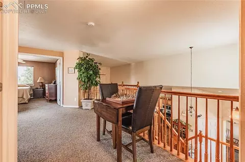 7844 Mclaughlin Rd, Peyton, CO 80831 photo 30