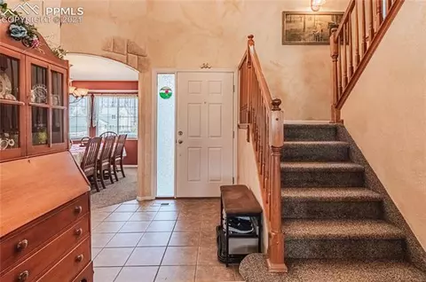 7844 Mclaughlin Rd, Peyton, CO 80831 photo 40