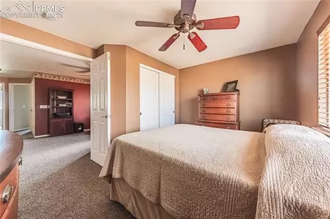 7844 Mclaughlin Rd, Peyton, CO 80831 photo 25