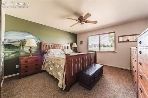 7844 Mclaughlin Rd, Peyton, CO 80831 photo 15