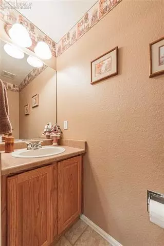 7844 Mclaughlin Rd, Peyton, CO 80831 photo 22