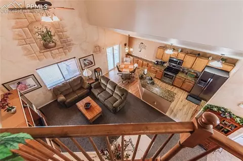 7844 Mclaughlin Rd, Peyton, CO 80831 photo 32