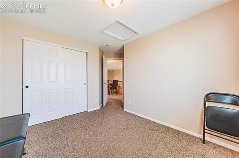 7844 Mclaughlin Rd, Peyton, CO 80831 photo 29