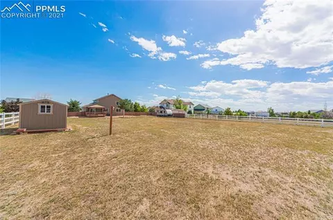 7844 Mclaughlin Rd, Peyton, CO 80831 photo 46