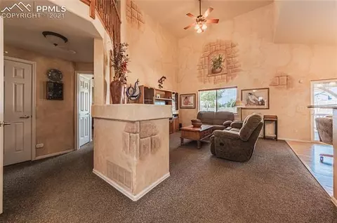 7844 Mclaughlin Rd, Peyton, CO 80831 photo 4