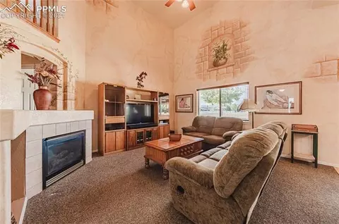 7844 Mclaughlin Rd, Peyton, CO 80831 photo 6