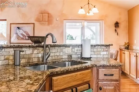 7844 Mclaughlin Rd, Peyton, CO 80831 photo 13