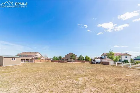 7844 Mclaughlin Rd, Peyton, CO 80831 photo 45