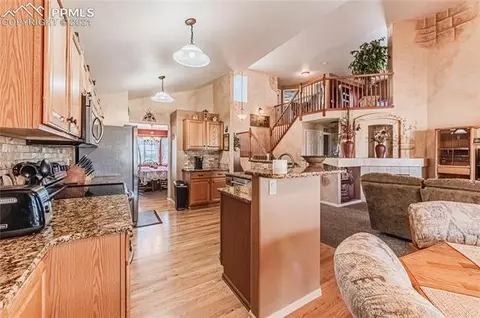 7844 Mclaughlin Rd, Peyton, CO 80831 photo 10