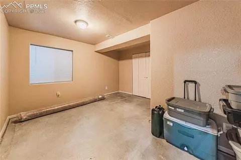 7844 Mclaughlin Rd, Peyton, CO 80831 photo 37