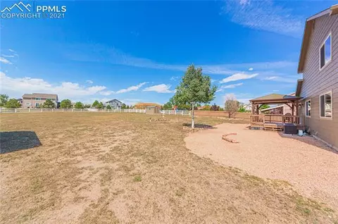 7844 Mclaughlin Rd, Peyton, CO 80831 photo 43