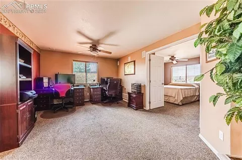 7844 Mclaughlin Rd, Peyton, CO 80831 photo 27