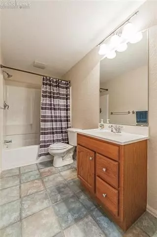 7844 Mclaughlin Rd, Peyton, CO 80831 photo 39