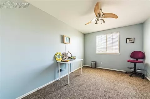 7844 Mclaughlin Rd, Peyton, CO 80831 photo 28