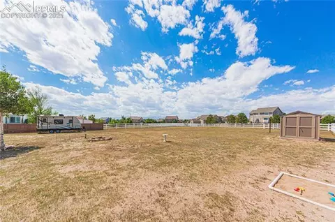 7844 Mclaughlin Rd, Peyton, CO 80831 photo 48