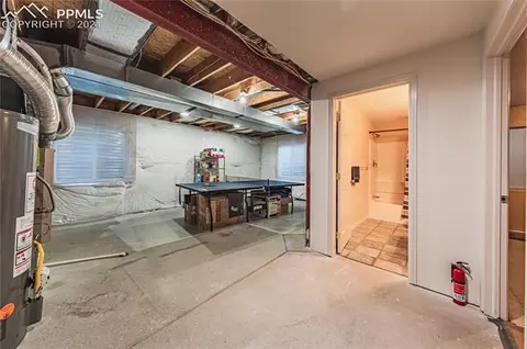 7844 Mclaughlin Rd, Peyton, CO 80831 photo 35
