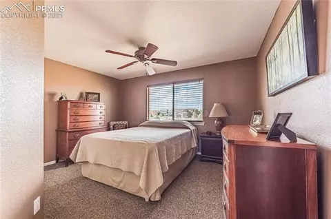 7844 Mclaughlin Rd, Peyton, CO 80831 photo 24
