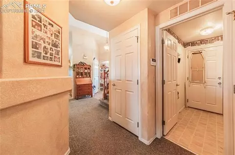 7844 Mclaughlin Rd, Peyton, CO 80831 photo 23