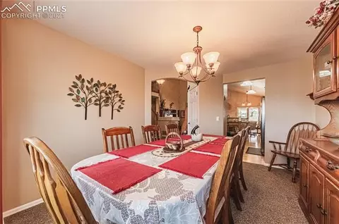 7844 Mclaughlin Rd, Peyton, CO 80831 photo 14