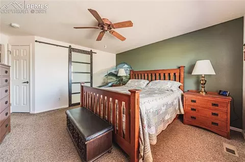 7844 Mclaughlin Rd, Peyton, CO 80831 photo 16