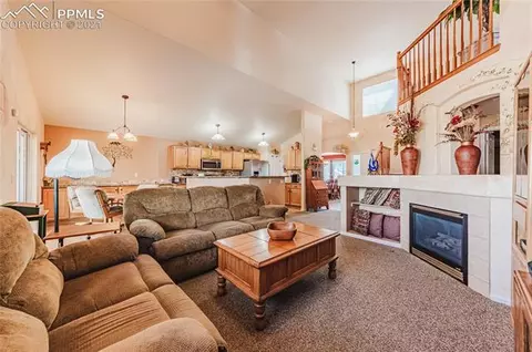 7844 Mclaughlin Rd, Peyton, CO 80831 photo 7