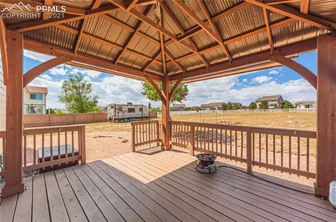 7844 Mclaughlin Rd, Peyton, CO 80831 photo 41