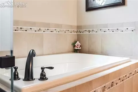 7844 Mclaughlin Rd, Peyton, CO 80831 photo 19