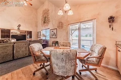 7844 Mclaughlin Rd, Peyton, CO 80831 photo 9