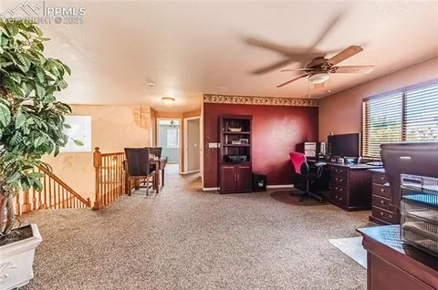 7844 Mclaughlin Rd, Peyton, CO 80831 photo 26