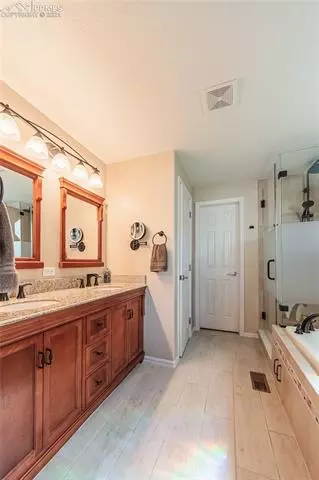 7844 Mclaughlin Rd, Peyton, CO 80831 photo 17